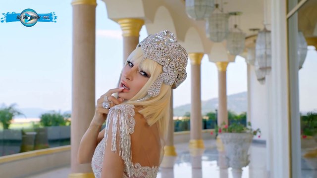 Esil Duran - Za teb ne struvam / Есил Дюран - За теб не струвам (Ultra HD 4K - 2019)