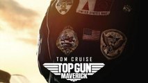'Top Gun: Maverick': Tom Cruise trentatre anni dopo fa sognare ancora