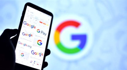 Download Video: Google ile Rekabet Kurumu arasındaki kriz devam ediyor