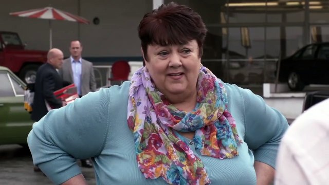 Small Time TRAILER 1 (2014) - Dean Norris Drama Movie HD