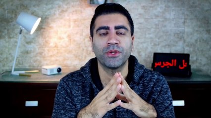 أخبار تقنية روبوت لمهمة غريبة و سوني تنافس سامسونغ