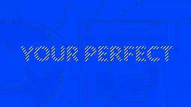 Agri Processing, Agri Packaging, Agricultural Storage And Cold Storage Warehouse _ Jam Jam Group