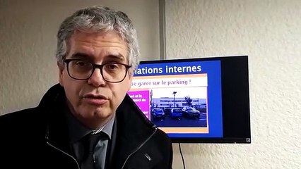 23 millions de passagers à bord du réseau Le Met, et après ?