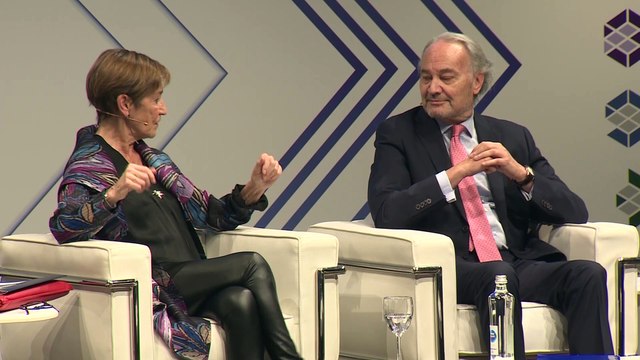 Los procuradores celebran su I Día Nacional buscando un pacto de Estado