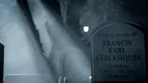 True Blood Season 7: Graveyard Tease (HBO)