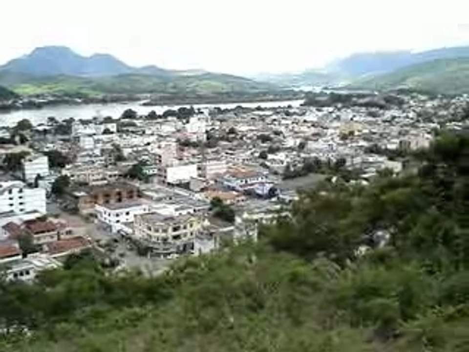 Panoramica2