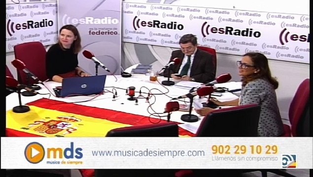 Música de siempre: Las mejores baladas en español