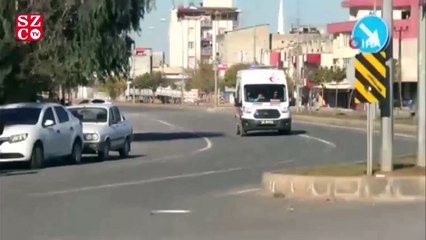 İki kardeş bir gün arayla feci şekilde can verdi