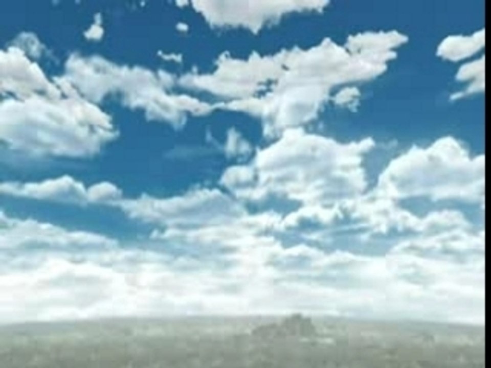 Sub-Space Emissary 06-00