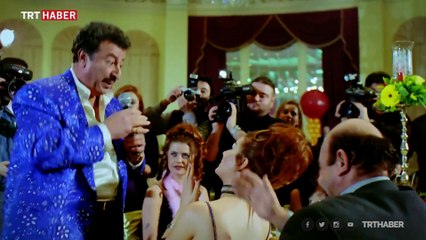 Ünlü yönetmen Tunç Başaran vefat etti