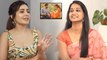 Raashi Khanna About Her Chemistry With Sai Dharam Tej