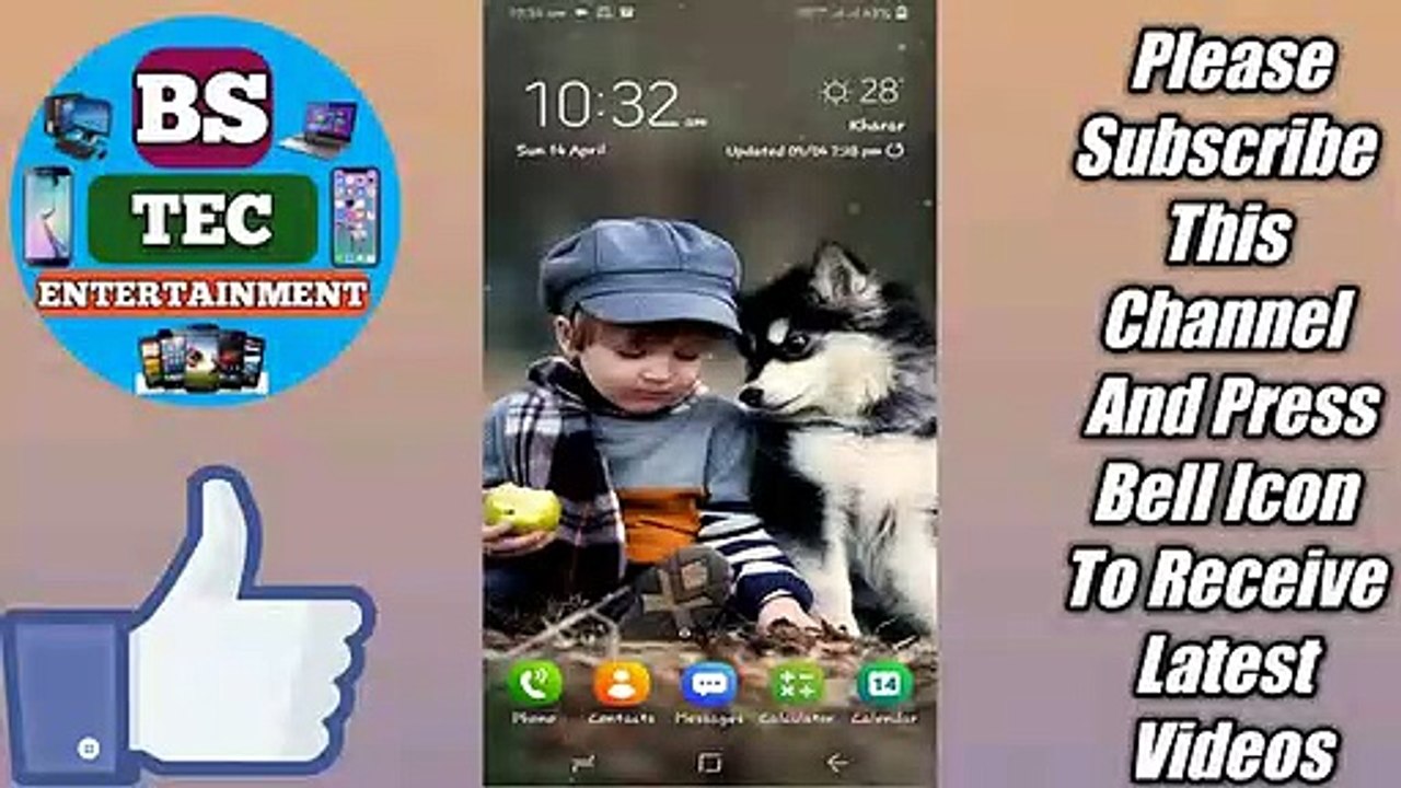 #icici #bankbalance ICICI Bank Missed Call Service   How To Cheque ICICI Bank Balance