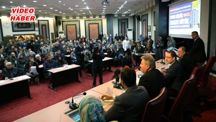 (18 Aralık 2019) MELİKGAZİ’DE KIRAN KIRANA SATIŞ