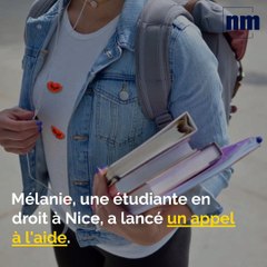 Ordinateur perdu, Réforme des retraites, Poisson mortel: voici votre brief info de ce mercredi après-midi
