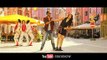 Action Jackson (Uncut Official Trailer) | Ajay Devgn, Sonakshi Sinha & Yami Gautam