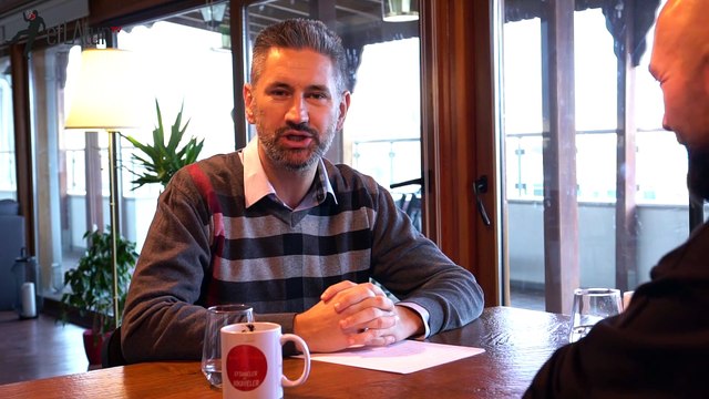 Baki Mercimek – Efsaneler ve Hikâyeler – 29. Bölüm