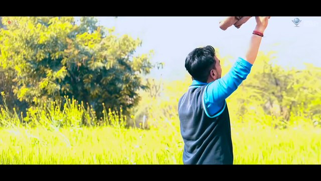Elaichi - Official Video | Rapperiya Baalam ft. Rishi Yk | Rajasthani Song