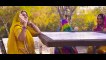 Naina Ra Lobhi | Rapperiya Baalam Ft. Anupriya Lakhawat | Rajasthani Song 2019