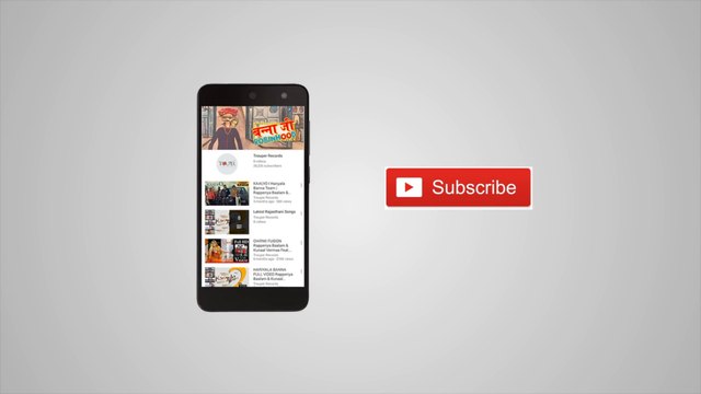 Rajasthani Song | Kunwaro | Rapperiya Baalam ft. Rishi Yk | Murari Ki Kocktail