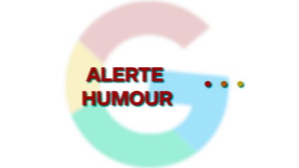 Elle rase les cheveux de son fils et accuse un elfe d'avoir fait le coup !