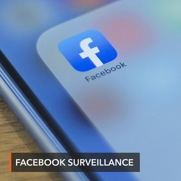 Facebook says it can locate users who opt out of tracking