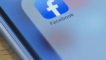 Facebook says it can locate users who opt out of tracking