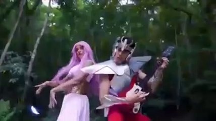 te mostro o pegasus e voce volta tipo fenix