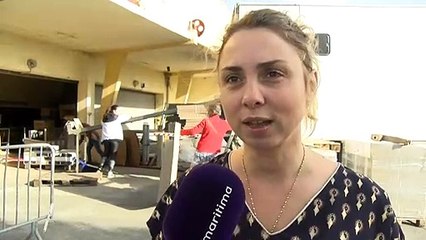 Martigues : une cuvée d'exception à la Venise Provençale