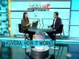 Startup Street: Find out how Kuvera.in is riding the digital wave in the mutual fund industry