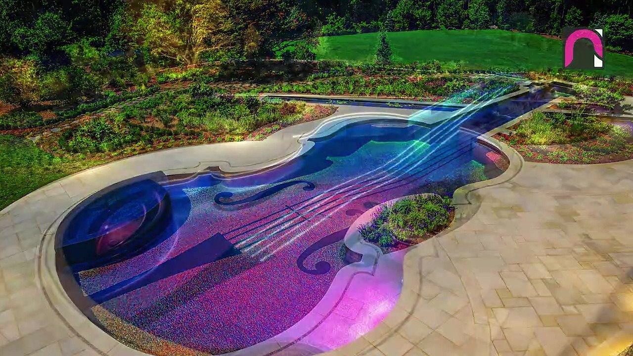 Systèmes de parking automatisés et Solutions de stationnement robotisées incroyables