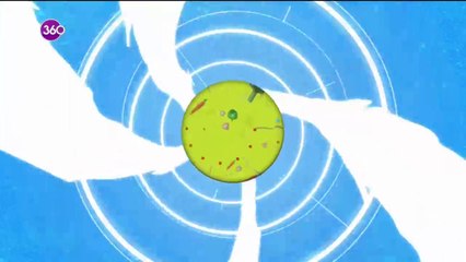 Yemek Bahane - 18 12 2019