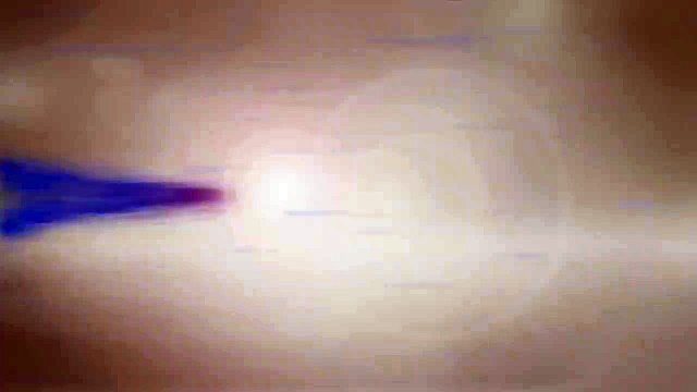 CGI & VFX Shorts : SELF- ASSEMBLY - by Ray Sullivan | TheCGBros