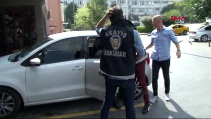 Dini nikahlı eşini öldüren kocanın cezası 15 yıla düşürüldü