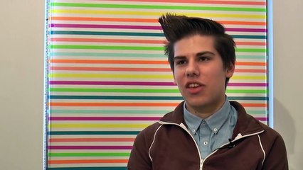 Rated X (Asexuality Documentary)