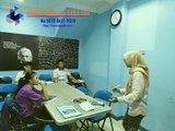 0812-8631-9310 Homeschooling Untuk Anak SMK Bekasi, Sekolah Homeschooling SMP Bekasi