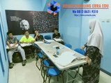 0812-8631-9310 Homeschooling Untuk Anak SMK Terbaik Bekasi, Sekolah Homeschooling SMK Terbaik Bekasi