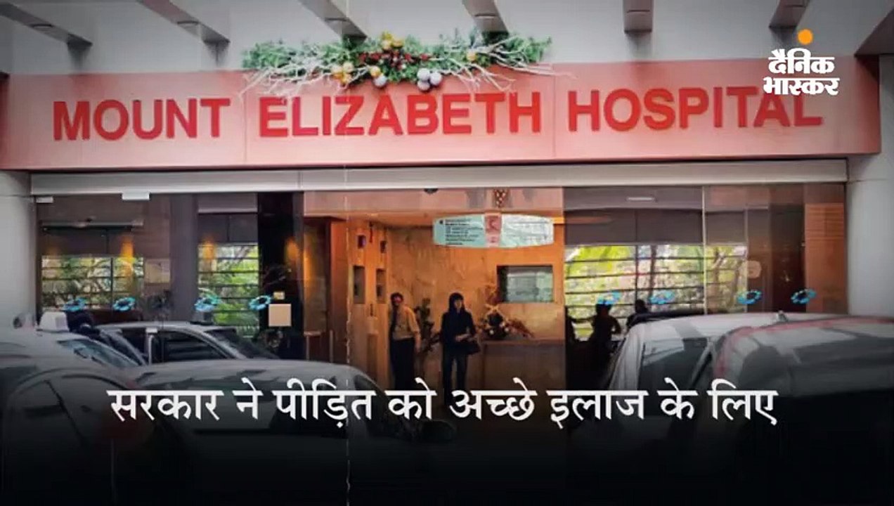 3 मिनट के वीडियो में देखें 7 साल की पूरी कहानी