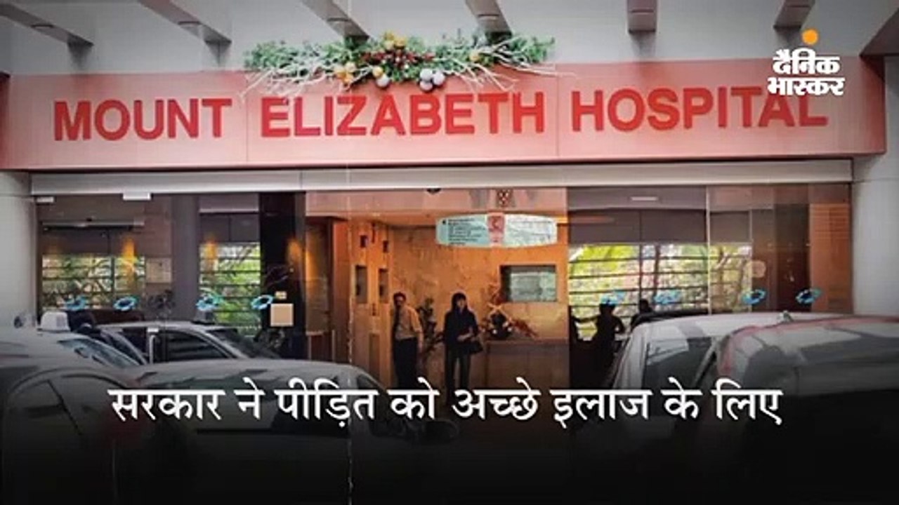 3 मिनट के वीडियो में देखें 7 साल की पूरी कहानी