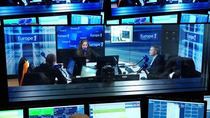 Votre sapin de Noël peut déclencher des allergies