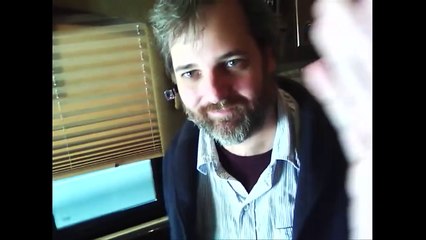 SXSW (2014) - Harmontown Trailer - Dan Harmon Documentary HD