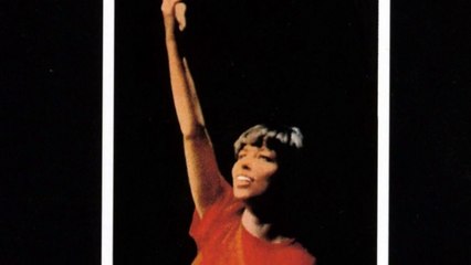 1- A ditadura se instala (1964-1968)