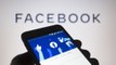 Facebook admite finalmente que sí han rastreado, sin permiso, la ubicación de sus usuarios