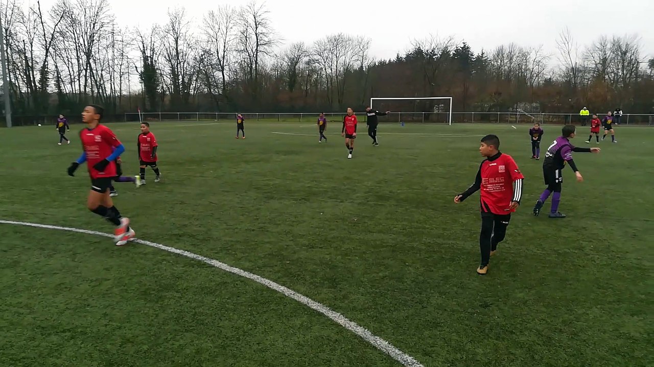 U13
