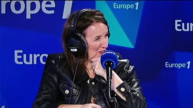 Pierre Palmade : J'aimais tellement qu'on me reconnaisse que je n'allais pas à l'étranger