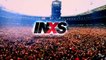 NEVER TEAR US APART: The untold story of INXS (Trailer)
