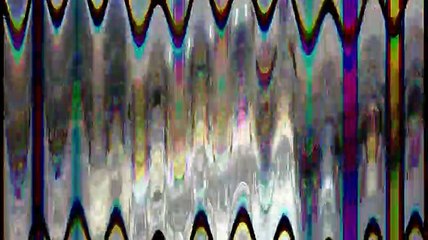 Bohat Wazifa Kiya Lakin Result Na Mila