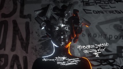 MEDUZA - Lose Control