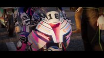TT Isle of Man : Ride on the Edge 2  - Bande-annonce 