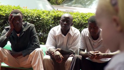 Official trailer "ON BEAUTY" - Now in theaters LA & NYC