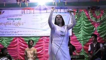 মালা রাখবো না  রাখবো না রে(480P)